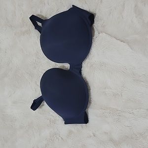 NAUTICA BRA